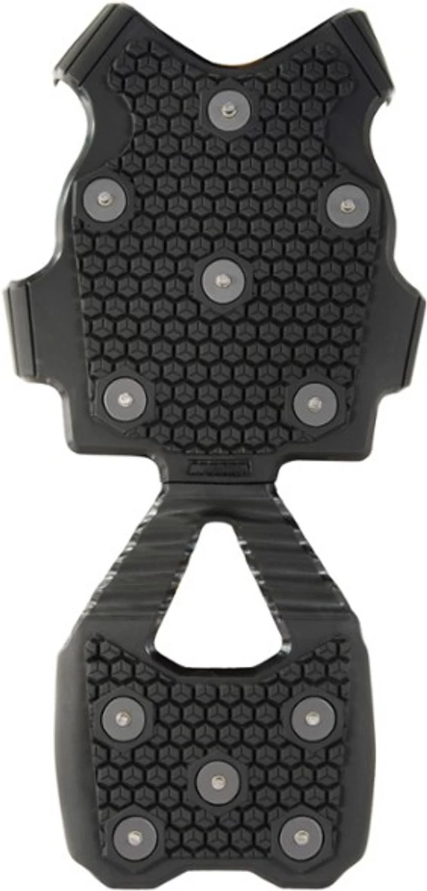 Korkers Ice Walker Cleats - Large 5 Korkers Ice Walker Cleats - Large - Image 3