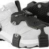 Korkers Ice Walker Cleats - Medium 2 Korkers Ice Walker Cleats - Medium -Ice Fishing Equipment Store OA9100BKG 94733.1667224712