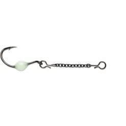 VMC ODC15GL Octopus Dropper Chain - Glow