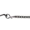 VMC ODC20GL Octopus Dropper Chain - Glow -Ice Fishing Equipment Store ODC20GL 07748.1601061186
