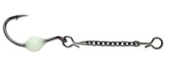VMC ODC20GL Octopus Dropper Chain - Glow