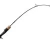 13 Fishing - Omen Ice Rod 32" M (Medium) - Casting Handle