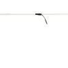 13 Fishing - Thermo Ice Combo - 30" M (Medium) 1 13 Fishing - Thermo Ice Combo - 30" M (Medium) -Ice Fishing Equipment Store ONE 3 Thermo ice combo 1 59810.1629481864