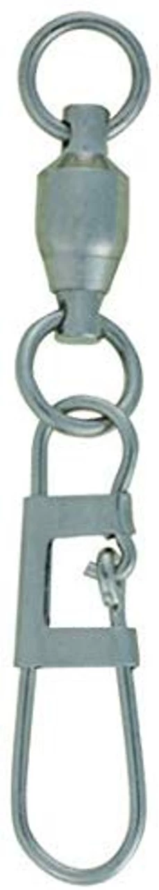 Owner 5190-046 Hyper Swivel