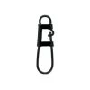 Owner 5193-031 Snagless Swivel -Ice Fishing Equipment Store Owner5193SnaglessSwivel 96573.1573574918