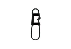 Owner 5193-031 Snagless Swivel