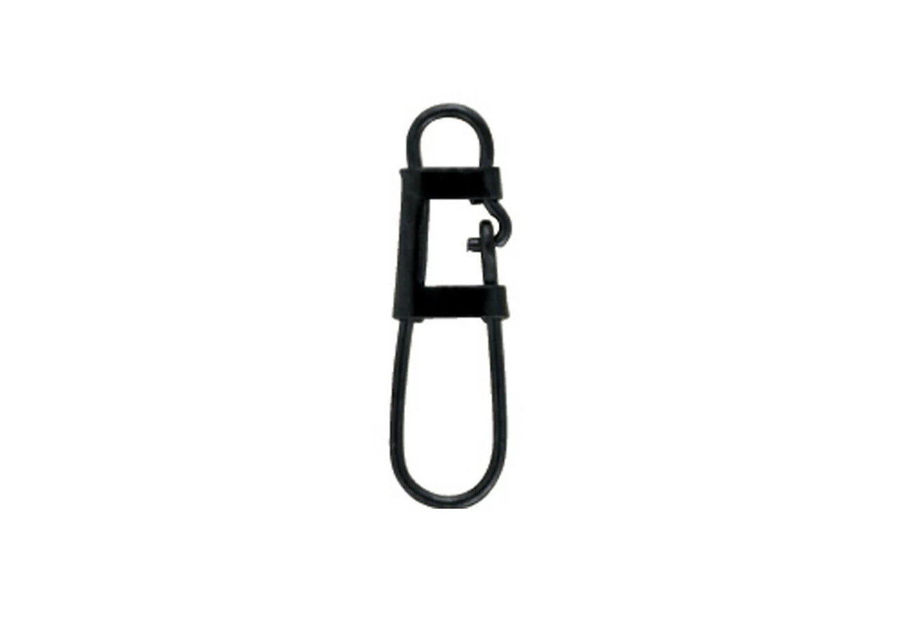 Owner 5193-031 Snagless Swivel 3 Owner 5193-031 Snagless Swivel