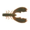 Berkley PowerBait® MaxScent Chigger Craw - 4" - Yummy Craw -Ice Fishing Equipment Store PBMSCHC4 YC 52523.1652795473