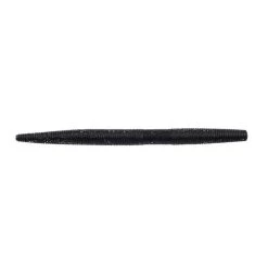 Berkley PowerBait® MaxScent The General - Black