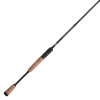 PENN Battalion™ II Inshore Spinning Rod - BATSFII1530S11 -Ice Fishing Equipment Store PENN Battalion II Inshore Spinning Rods H alt1 47098.1607622367