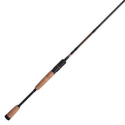 PENN Battalion™ II Inshore Spinning Rod - BATSFII1530S11