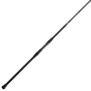 PENN Battalion™ II Inshore Spinning Rod - BATSFII1530S10 -Ice Fishing Equipment Store PENN Battalion II Surf Spinning Rods C alt1 65107.1646400328