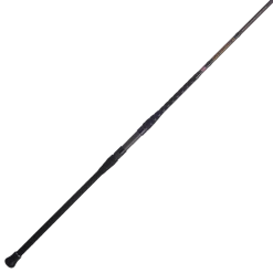 PENN Battalion™ II Inshore Spinning Rod - BATSFII1530S10
