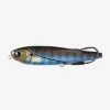 13 Fishing - Pathfinder - Hybrid Weedless Topwater - 4.25" - 3/4oz -Ice Fishing Equipment Store PF108 1 1 Z 95764.1617201985