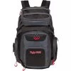 Ugly Stik® 3600 Backpack - PLABU160 -Ice Fishing Equipment Store PLABU160 1 06992.1669390827