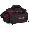 Ugly Stik Ugly Stik® Tackle Bag - PLABU260 1 Ugly Stik Ugly Stik® Tackle Bag - PLABU260 -Ice Fishing Equipment Store PLABU260 38795.1669391017