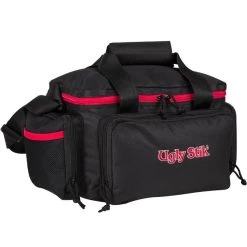 Ugly Stik Ugly Stik® Tackle Bag - PLABU260