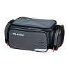 Plano Weekend Series™ Tackle Case - PLABW350 -Ice Fishing Equipment Store PLABW350 86344.1669392673
