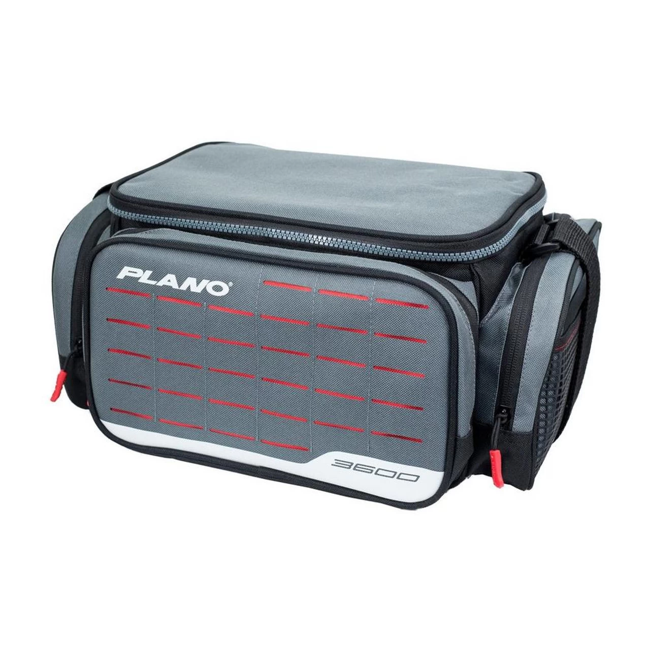 Plano Weekend Series™ Tackle Case - PLABW360 3 Plano Weekend Series™ Tackle Case - PLABW360