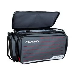 Plano Weekend Series™ Tackle Case - PLABW370 -Ice Fishing Equipment Store PLABW370 1 05254.1669392415