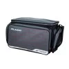 Plano Weekend Series™ Tackle Case - PLABW370 -Ice Fishing Equipment Store PLABW370 26302.1669392412