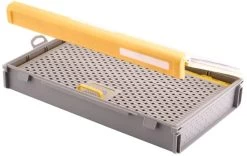 Plano EDGE Hook Utility Box - 3700 -Ice Fishing Equipment Store PLASE401 2 49956.1669384919