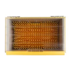 Plano EDGE XL Crankbait Box - PLASE503 7 Plano EDGE XL Crankbait Box - PLASE503 -Ice Fishing Equipment Store PLASE503 2 34015.1669386399