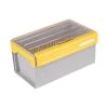 Plano EDGE XL Crankbait Box - PLASE503 -Ice Fishing Equipment Store PLASE503 38208.1669386393