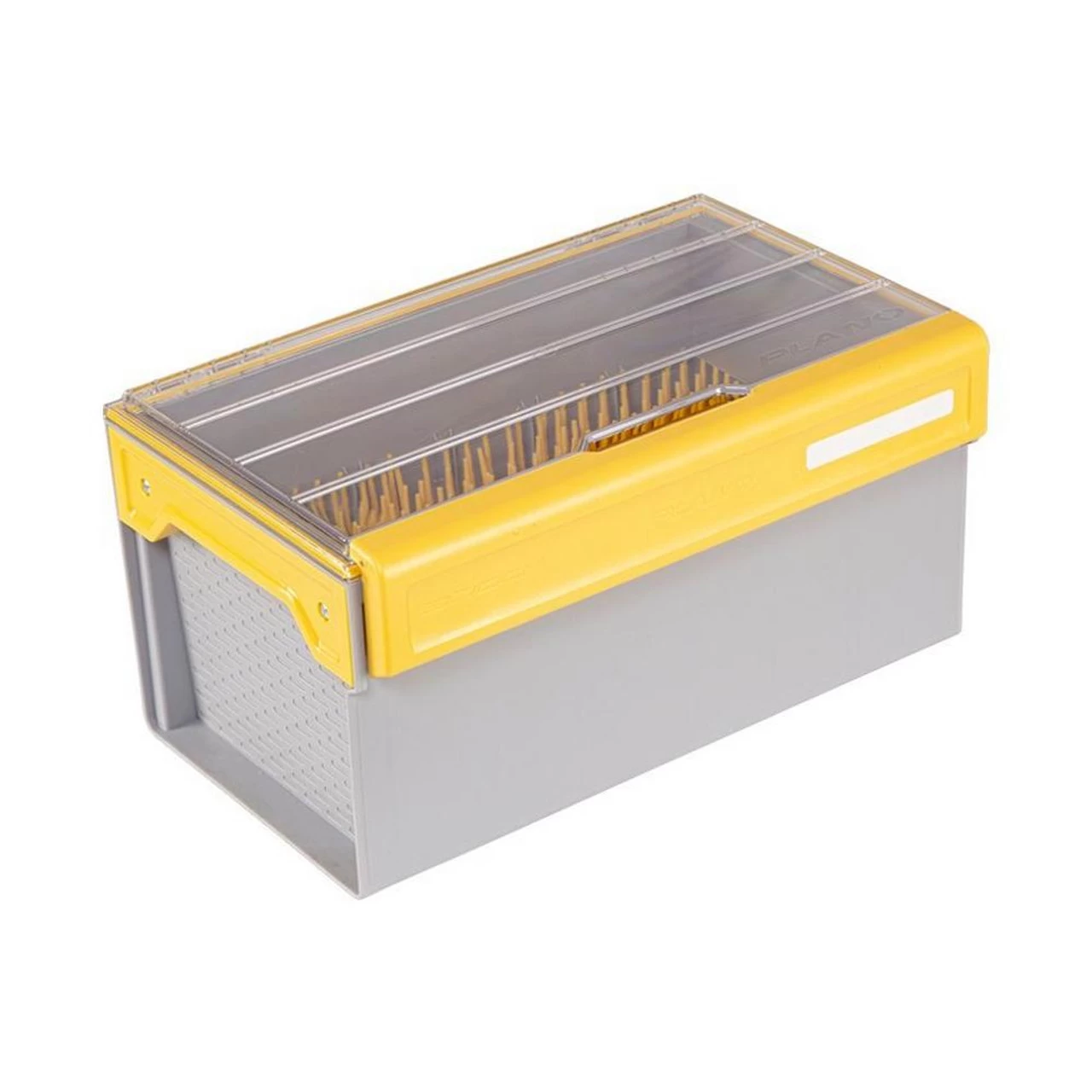 Plano EDGE XL Crankbait Box - PLASE503 3 Plano EDGE XL Crankbait Box - PLASE503