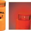 Frabill Arctic Fire Tip-up Light 2 Frabill Arctic Fire Tip-up Light -Ice Fishing Equipment Store PMC1681 60001.1666621937
