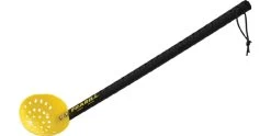 Frabill Ice Scoop - 30"
