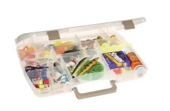 Plano Connectable Satchel StowAway - Large - PMC387001