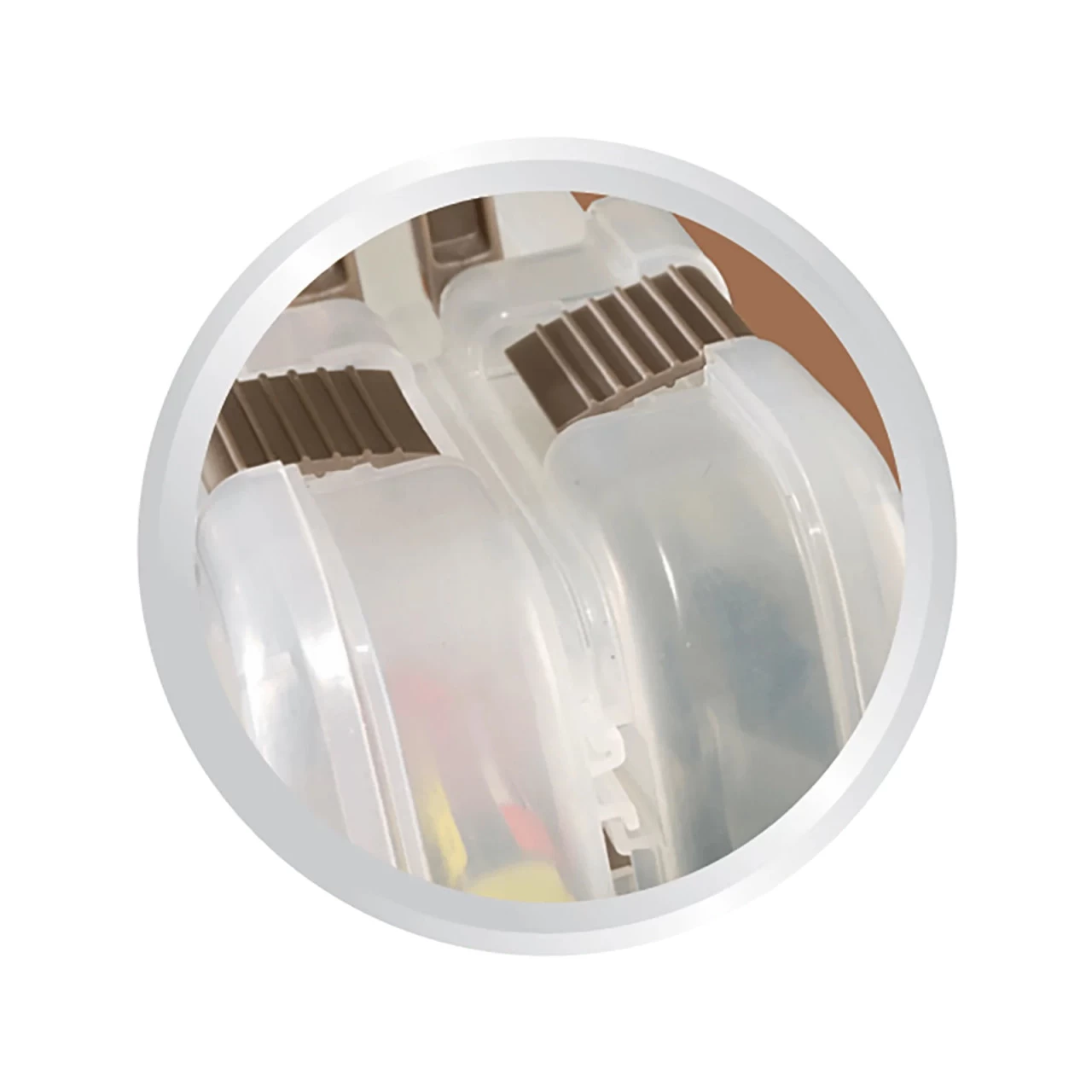 Plano Connectable Satchel StowAway - Large - PMC387001 3 Plano Connectable Satchel StowAway - Large - PMC387001 - Image 2