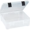 Plano ProLatch® Storage Box XXL - 708001 2 Plano ProLatch® Storage Box XXL - 708001 -Ice Fishing Equipment Store PMC708001 86640.1669389937