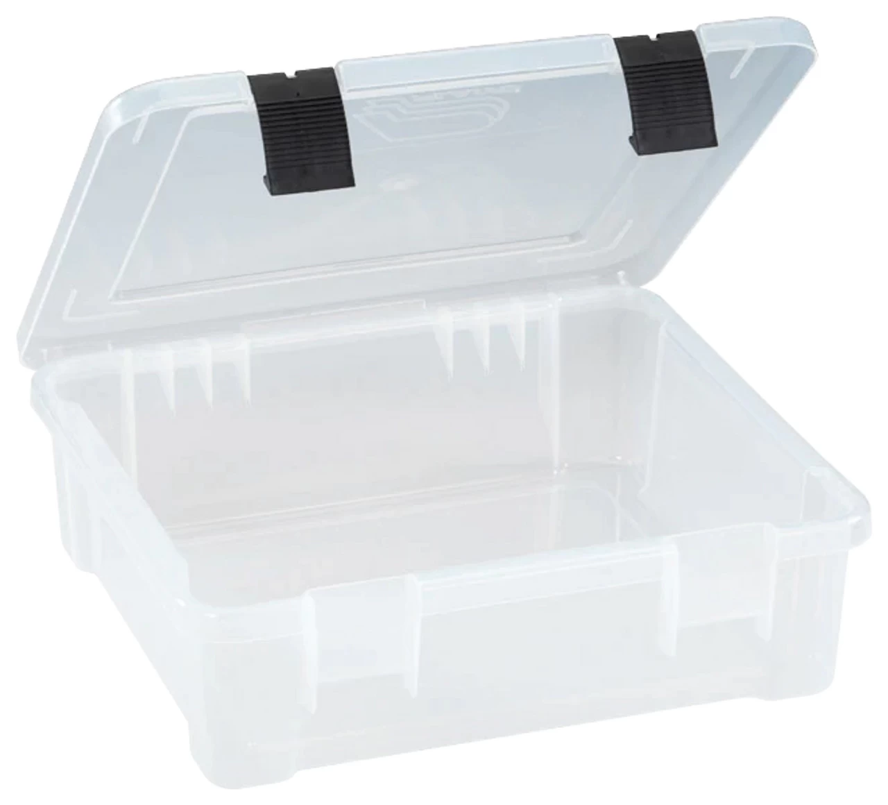 Plano ProLatch® Storage Box XXL - 708001 3 Plano ProLatch® Storage Box XXL - 708001