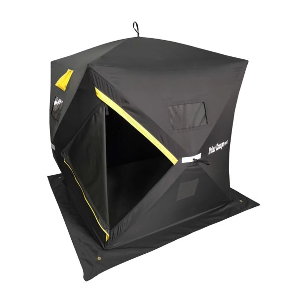 Ht Polar Escape Pro 2 Person Ice Shelter 4 Ht Polar Escape Pro 2 Person Ice Shelter - Image 2