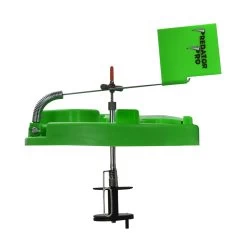 HT PPT-500 Predator Pro Tip Up 7 HT PPT-500 Predator Pro Tip Up -Ice Fishing Equipment Store PPT 500 C 04835.1575391572.1280.1280 80382.1640023265