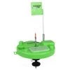 HT PPT-500 Predator Pro Tip Up -Ice Fishing Equipment Store PPT 500 82703.1575391572.1280.1280 98190.1640023260