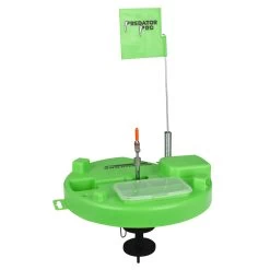 HT PPT-500 Predator Pro Tip Up