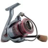 Pflueger President® XT Spinning Reel - PRESXTSP20X -Ice Fishing Equipment Store PRESXTSP30X 65978.1644326246