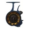 Pflueger President® Inline Ice Reel -Ice Fishing Equipment Store Pflueger PresidentInlineIceReel alt1 21904.1631200183