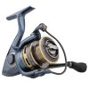Pflueger® President® Spinning Reel PRESSP40X -Ice Fishing Equipment Store Pflueger President Spinning 2018 alt1 19261.1577120973