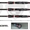 Favorite - Phantom Spinning Rod - PTM-721MH