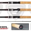 Favorite - Phat Glass Phantom Cranking Rod PTGC-701MH -Ice Fishing Equipment Store Phat Glass Phantom Full Grip WEB 1500x 99203.1619023775