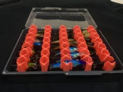 Gruv Fishing Hard Bait Box HB00109072 -Ice Fishing Equipment Store Photo Jul 21 2 57 29 AM 1024x768 14012.1584730369