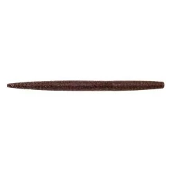 Berkley PowerBait® MaxScent The General - Cinnamon Purple