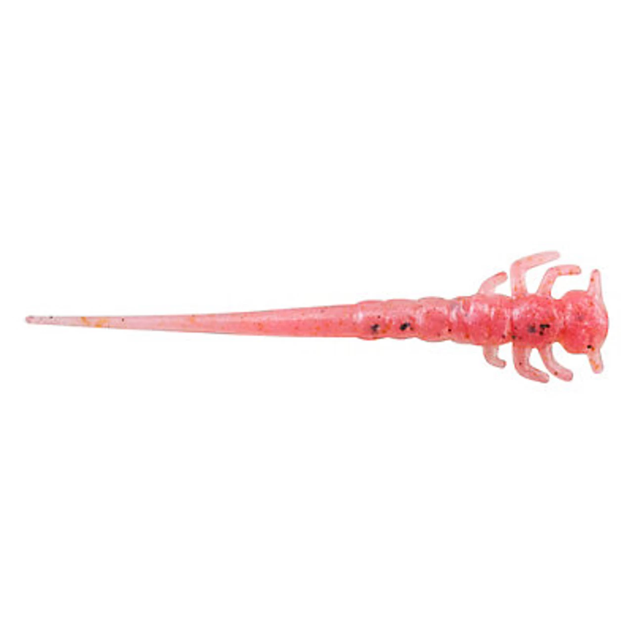 Berkley Ice PowerBait PBHIST1.25-PSH Swordtail 3 Berkley Ice PowerBait PBHIST1.25-PSH Swordtail