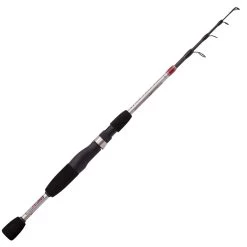 Zebco Quantum QXTELS505UL - Telescopic Rod
