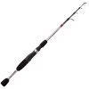 Zebco Quantum QXTELS666M- Telescopic Rod -Ice Fishing Equipment Store Qxtels505ul 38233.1576095454