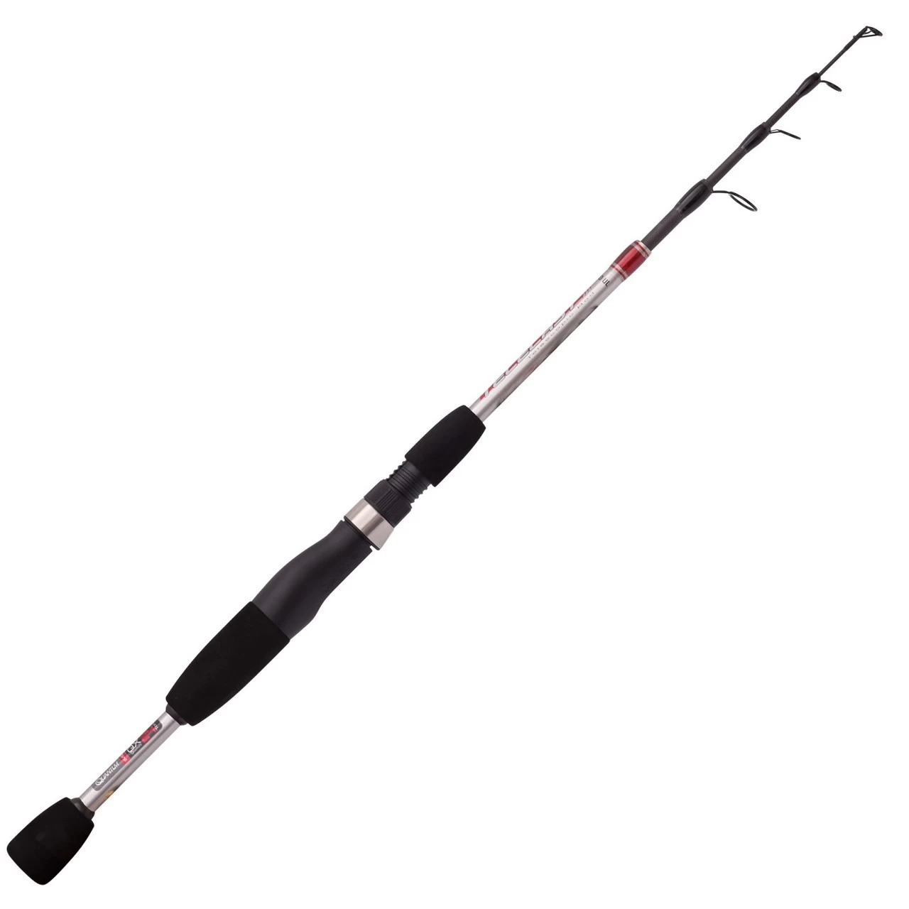 Zebco Quantum QXTELS666M- Telescopic Rod 3 Zebco Quantum QXTELS666M- Telescopic Rod